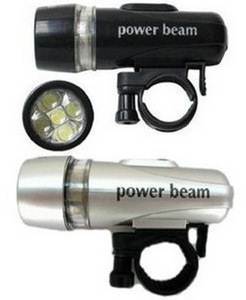 深圳寶安區(qū)非機動車配件 LED強光前車燈與日常用品的多元化市場