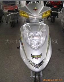 大豐市珍鹿電動車與自行車配件 品質(zhì)與信賴的選擇