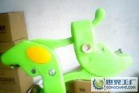 電動車與自行車閘把供應及非機動車配件行業(yè)現(xiàn)狀