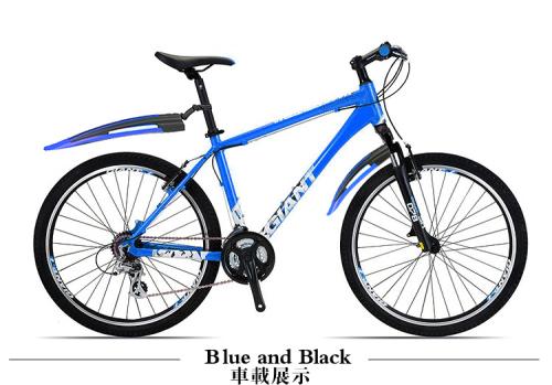 山地車(chē)配件與運(yùn)動(dòng)內(nèi)衣 專(zhuān)業(yè)批發(fā)市場(chǎng)的雙軌商機(jī)