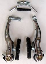 舞臺(tái)上的速度與激情 最新最全表演車(chē)配件產(chǎn)品參考指南